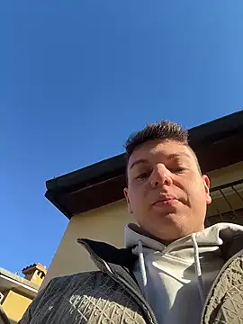 Snapshot of principedimilano chatting on 04-03-26, 06:44 principedimilano online show from 04-03-26, 06:44