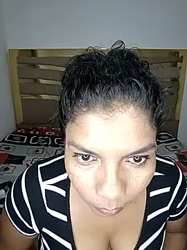 madamdesirem online show from 05-06-26, 12:41