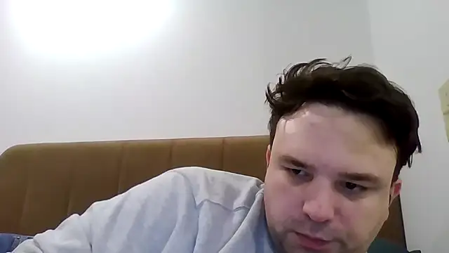 Snapshot of rainyxnightshade chatting on 04-09-26, 11:32 rainyxnightshade online show from 04-09-26, 11:32