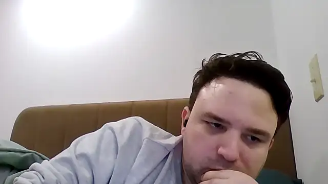 Snapshot of rainyxnightshade chatting on 04-10-26, 10:58 rainyxnightshade online show from 04-10-26, 10:58