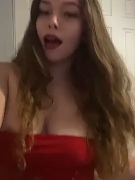 mariex83 online show from 04-07-26, 02:01