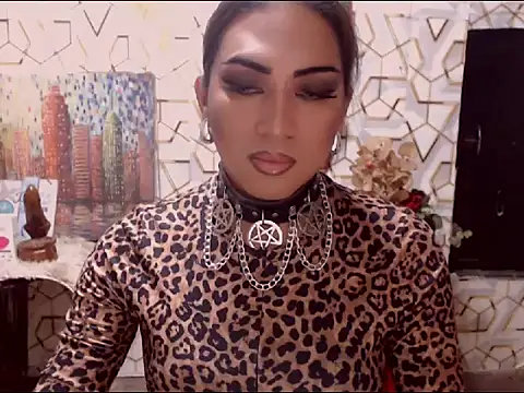 Kristinescottcummer69x online show from 06-05-26, 07:19
