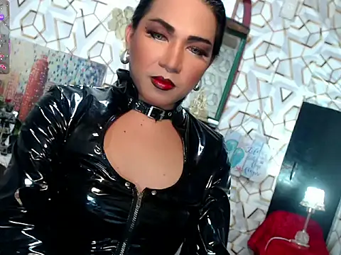 Kristinescottcummer69x online show from 07-08-26, 09:47