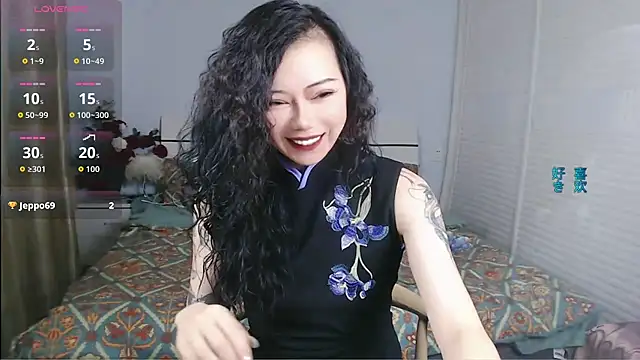 Snapshot of sasating chatting on 05-08-26, 04:12 sasating online show from 05-08-26, 04:12