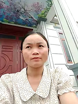 Snapshot of Tieuvy122 chatting on 04-02-26, 05:16 Tieuvy122 online show from 04-02-26, 05:16