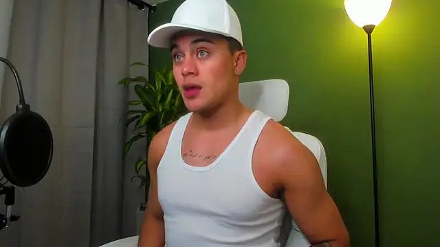 danny smith24 online show from 04-13-26, 02:28