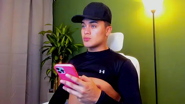 danny smith24 online show from 04-14-26, 03:45