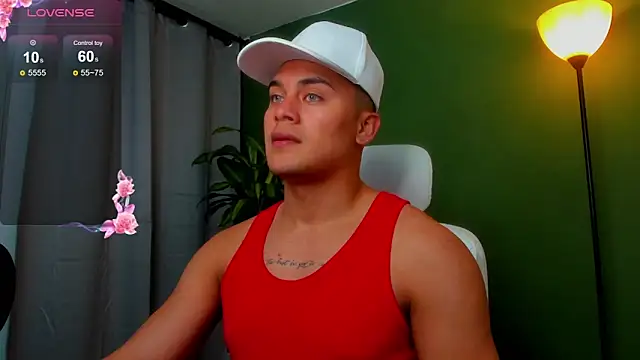 danny smith24 online show from 04-18-26, 01:09