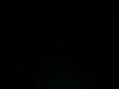 kuntryg8338 online show from 05-14-26, 05:09