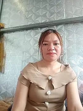 Snapshot of Baohong11 chatting on 04-03-26, 03:59 Baohong11 online show from 04-03-26, 03:59