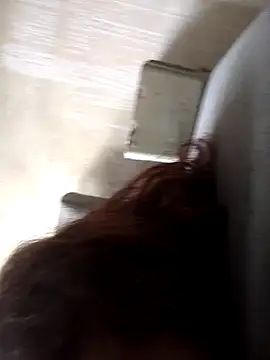 Snapshot of Penumbra34 chatting on 04-15-26, 05:42 Penumbra34 online show from 04-15-26, 05:42