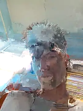 Snapshot of PornoCubanohot chatting on 04-03-26, 06:39 PornoCubanohot online show from 04-03-26, 06:39