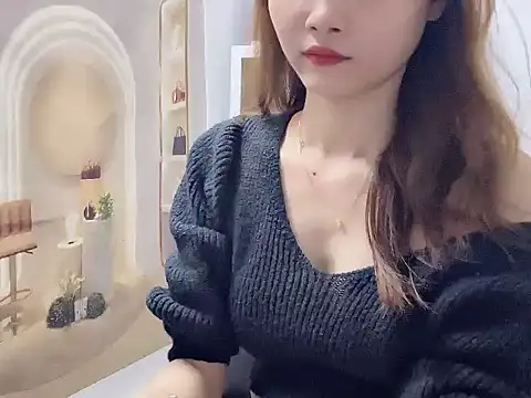    Nami    online show from 05-06-26, 12:10