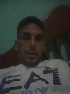 Snapshot of armanidj7 chatting on 04-02-26, 04:37 armanidj7 online show from 04-02-26, 04:37