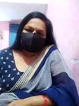 Snapshot of PINKI_024 chatting on 04-03-26, 11:08 PINKI 024 online show from 04-03-26, 11:08