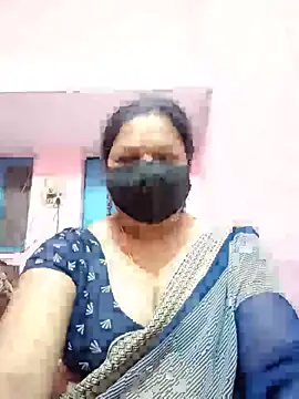 PINKI 024 online show from 05-17-26, 05:16