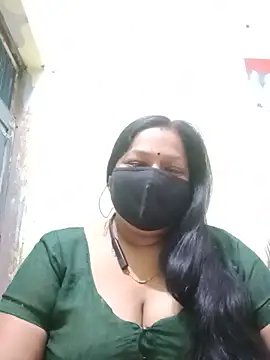 PINKI 024 online show from 05-25-26, 05:57