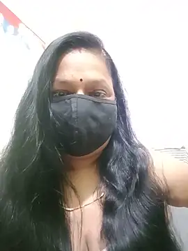PINKI 024 online show from 05-27-26, 04:53