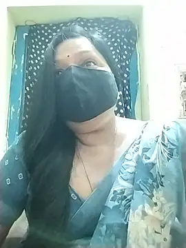PINKI 024 online show from 06-26-26, 05:34