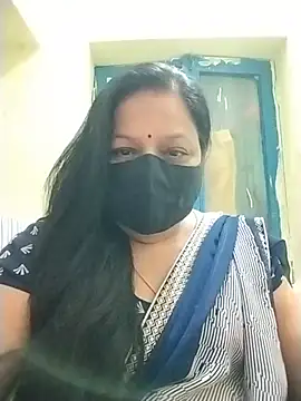 PINKI 024 online show from 06-30-26, 06:03