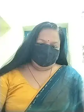 PINKI 024 online show from 07-07-26, 06:16