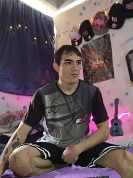 Snapshot of ThePrinz_maykiin chatting on 04-03-26, 09:57 ThePrinz maykiin online show from 04-03-26, 09:57