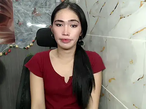 Snapshot of urasiankylie chatting on 06-29-26, 06:52 urasiankylie online show from 06-29-26, 06:52