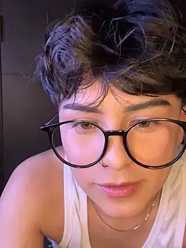 Snapshot of Baby_face8 chatting on 04-02-26, 11:57 Baby face8 online show from 04-02-26, 11:57