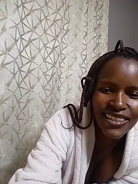 Snapshot of SexySlender_98 chatting on 06-26-26, 04:55 SexySlender 98 online show from 06-26-26, 04:55