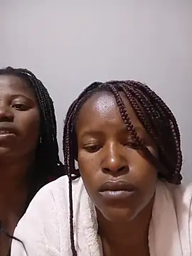 Snapshot of SexySlender_98 chatting on 07-02-26, 05:24 SexySlender 98 online show from 07-02-26, 05:24