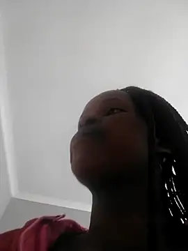 Snapshot of SexySlender_98 chatting on 07-03-26, 05:08 SexySlender 98 online show from 07-03-26, 05:08