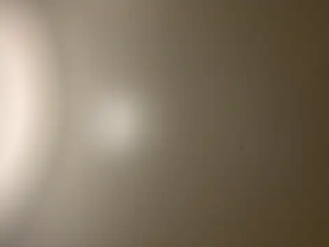 latinacaro- online show from 05-15-26, 07:04