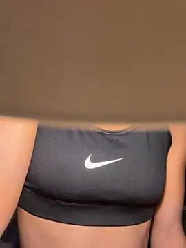 latinacaro- online show from 05-22-26, 05:58