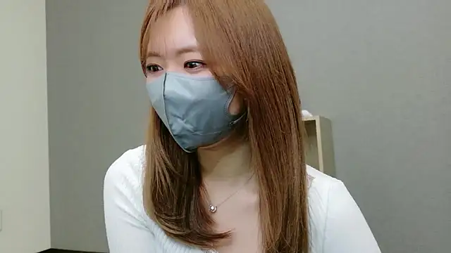 YUA 0425 online show from 04-30-26, 06:09