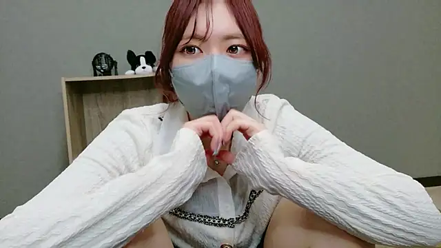 YUA 0425 online show from 05-13-26, 05:21