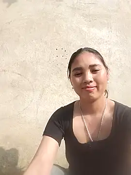 Snapshot of lan-ngocbich chatting on 04-02-26, 08:34 lan-ngocbich online show from 04-02-26, 08:34