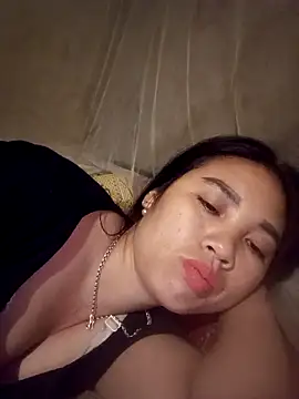 Snapshot of lan-ngocbich chatting on 04-02-26, 08:39 lan-ngocbich online show from 04-02-26, 08:39