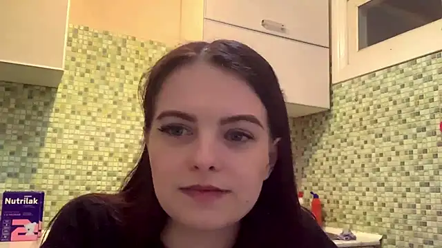 Snapshot of KikiAmino chatting on 04-02-26, 05:10 KikiAmino online show from 04-02-26, 05:10