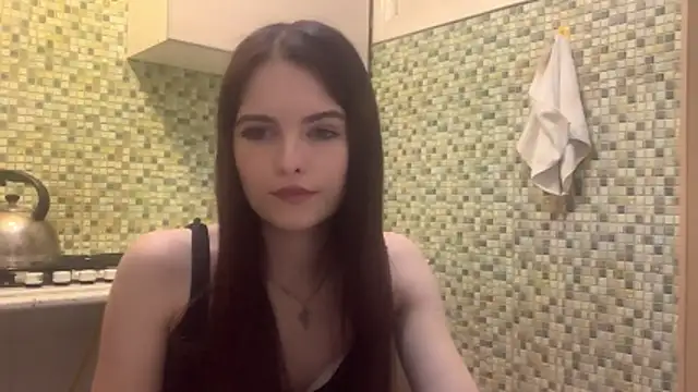 KikiAmino online show from 04-07-26, 05:13