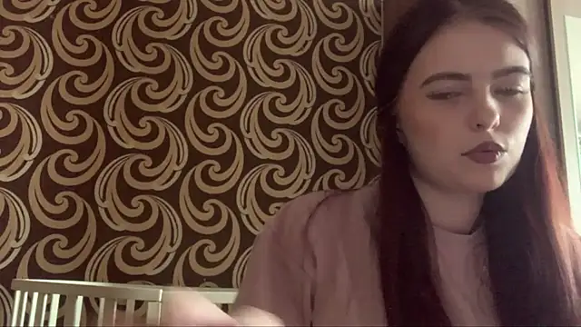 KikiAmino online show from 04-17-26, 02:09