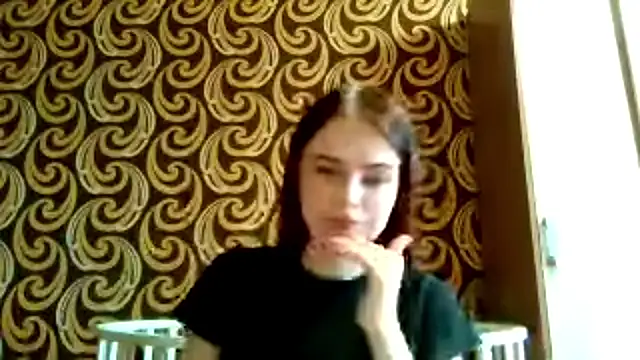 Snapshot of KikiAmino chatting on 05-23-26, 05:23 KikiAmino online show from 05-23-26, 05:23
