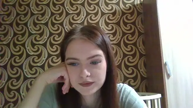 Snapshot of KikiAmino chatting on 05-30-26, 05:15 KikiAmino online show from 05-30-26, 05:15