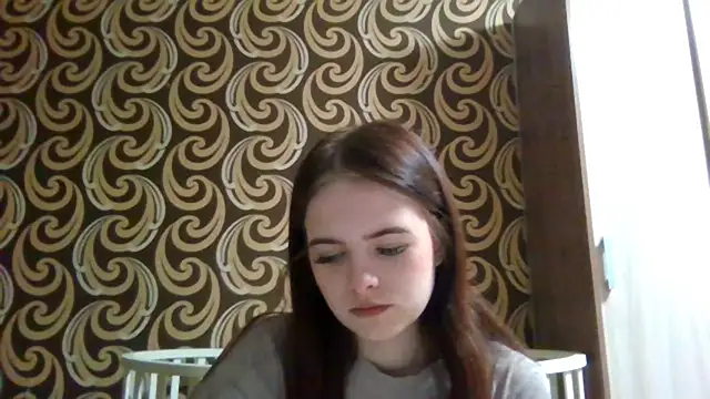 Snapshot of KikiAmino chatting on 06-02-26, 05:20 KikiAmino online show from 06-02-26, 05:20