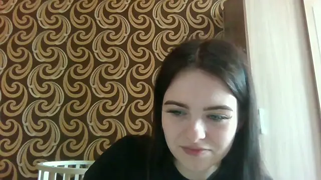 Snapshot of KikiAmino chatting on 06-06-26, 06:51 KikiAmino online show from 06-06-26, 06:51
