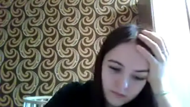 Snapshot of KikiAmino chatting on 06-10-26, 05:18 KikiAmino online show from 06-10-26, 05:18