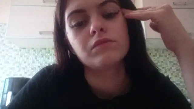 Snapshot of KikiAmino chatting on 06-23-26, 05:16 KikiAmino online show from 06-23-26, 05:16