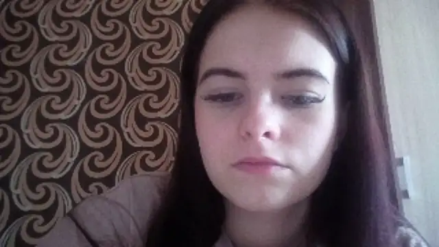 Snapshot of KikiAmino chatting on 06-24-26, 05:17 KikiAmino online show from 06-24-26, 05:17