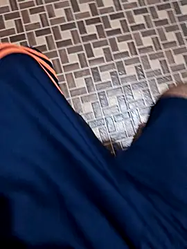 Snapshot of KeralaFandom chatting on 04-06-26, 10:38 KeralaFandom online show from 04-06-26, 10:38