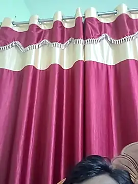 Hot Men Telugu online show from 04-22-26, 06:09