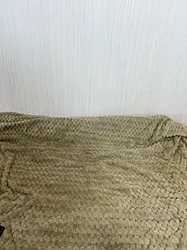 HisDaddyTwink online show from 04-23-26, 05:26